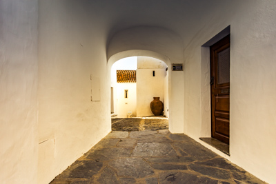 Gallery Thumb 1